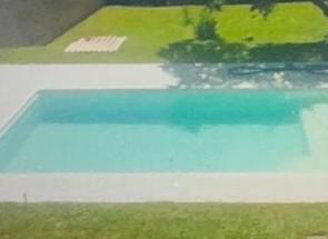 Casa em Recanto da Lagoa, Lagoa Santa, MG valor de R$ 1.790.000,00 no Lugar Certo