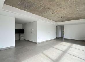 Apartamento, 4 Quartos, 3 Vagas, 2 Suites em Lourdes, Belo Horizonte, MG valor de R$ 2.400.000,00 no Lugar Certo