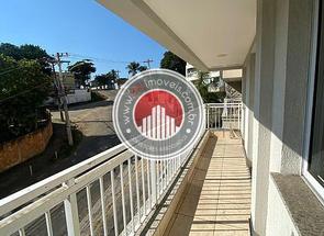 Apartamento, 2 Quartos em Rua Macembu, Taquara, Rio de Janeiro, RJ valor de R$ 318.237,00 no Lugar Certo