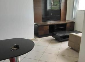 Apartamento, 2 Quartos, 2 Vagas, 1 Suite em Castelo, Belo Horizonte, MG valor de R$ 439.000,00 no Lugar Certo