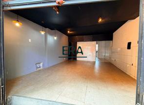 Andar, 2 Vagas para alugar em São Pedro, Belo Horizonte, MG valor de R$ 5.500,00 no Lugar Certo