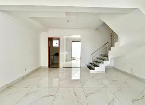 Casa, 3 Quartos, 2 Vagas, 1 Suite em Santa Amélia, Belo Horizonte, MG valor de R$ 699.000,00 no Lugar Certo