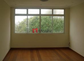 Apartamento, 3 Quartos, 2 Vagas, 1 Suite em Ouro Preto, Belo Horizonte, MG valor de R$ 550.000,00 no Lugar Certo