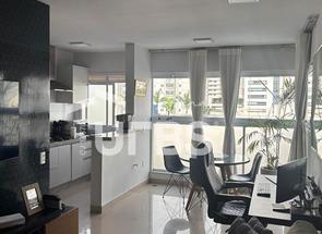 Apartamento, 2 Quartos, 1 Vaga, 2 Suites em [endereco], Setor Bueno, Goiânia, GO valor de R$ 750.000,00 no Lugar Certo