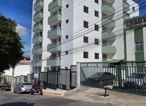 Apartamento, 3 Quartos, 1 Vaga, 1 Suite em Santa Cruz Industrial, Contagem, MG valor de R$ 760.000,00 no Lugar Certo