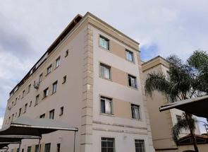 Apartamento, 2 Quartos, 1 Vaga em Fonte Grande, Contagem, MG valor de R$ 309.000,00 no Lugar Certo
