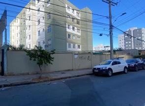 Apartamento, 2 Quartos, 1 Vaga em Araguaia, Belo Horizonte, MG valor de R$ 280.000,00 no Lugar Certo