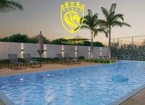 Apartamento, 3 Quartos, 2 Vagas, 1 Suite em Jaraguá, Belo Horizonte, MG valor de R$ 702.174,00 no Lugar Certo