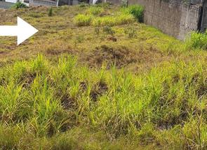 Lote em Santa Luiza, Varginha, MG valor de R$ 350.000,00 no Lugar Certo