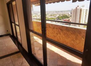 Apartamento, 3 Quartos, 2 Vagas, 2 Suites em Rua Rui Barbosa, Centro, Ribeirão Preto, SP valor de R$ 720.000,00 no Lugar Certo