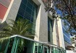 Apartamento, 2 Quartos, 2 Vagas, 2 Suites