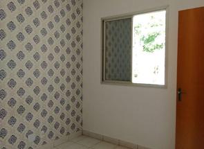 Apartamento, 3 Quartos, 1 Vaga, 1 Suite em Silveira, Belo Horizonte, MG valor de R$ 448.000,00 no Lugar Certo