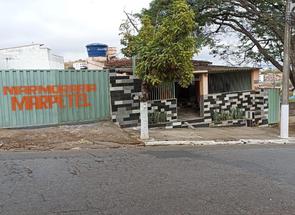 Lote em Providência, Pará de Minas, MG valor de R$ 500.000,00 no Lugar Certo
