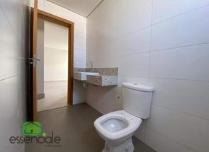 Apartamento, 3 Quartos, 1 Suite em Fonte Grande, Contagem, MG valor de R$ 640.000,00 no Lugar Certo