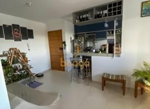 Apartamento, 2 Quartos, 2 Vagas em Minaslândia (p Maio), Belo Horizonte, MG valor de R$ 360.000,00 no Lugar Certo