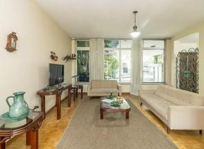 Casa, 3 Quartos, 3 Vagas, 1 Suite em Sumarezinho, São Paulo, SP valor de R$ 2.150.000,00 no Lugar Certo