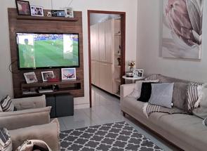 Casa, 4 Quartos, 1 Vaga, 2 Suites em Santa Luíza, Vitória, ES valor de R$ 750.000,00 no Lugar Certo