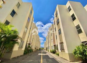 Apartamento, 2 Quartos em Rua Sócrates Alvim, Camargos, Belo Horizonte, MG valor de R$ 170.000,00 no Lugar Certo