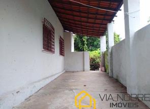 Lote em Uberlândia, Carlos Prates, Belo Horizonte, MG valor de R$ 450.000,00 no Lugar Certo