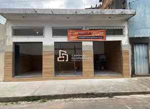 Loja para alugar em Rua Detetive William Nunes, Novo das Industrias, Belo Horizonte, MG valor de R$ 1.000,00 no Lugar Certo