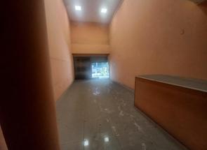 Loja para alugar em Centro, Belo Horizonte, MG valor de R$ 6.500,00 no Lugar Certo
