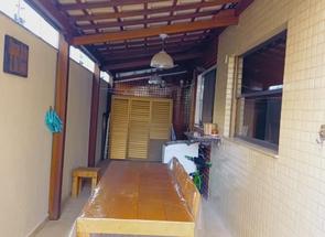 Apartamento, 4 Quartos, 3 Vagas, 1 Suite em Coração Eucarístico, Belo Horizonte, MG valor de R$ 1.170.000,00 no Lugar Certo