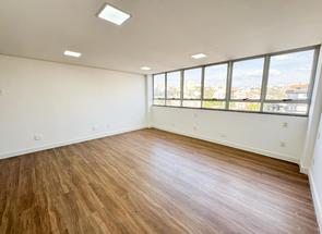 Sala, 1 Vaga para alugar em Ouro Preto, Belo Horizonte, MG valor de R$ 2.400,00 no Lugar Certo