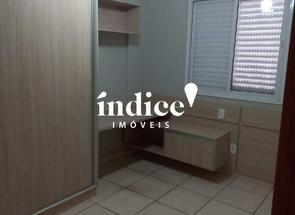 Apartamento, 2 Quartos, 1 Vaga, 2 Suites em Rua Luiz Carlucci Sobrinho, Residencial e Comercial Palmares, Ribeirão Preto, SP valor de R$ 275.000,00 no Lugar Certo