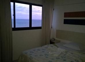 Apart Hotel, 2 Quartos, 2 Vagas em Boa Viagem, Recife, PE valor de R$ 600.000,00 no Lugar Certo
