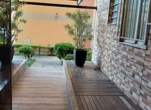 Apartamento, 3 Quartos, 1 Vaga, 1 Suite em Santa Maria, Contagem, MG valor de R$ 280.000,00 no Lugar Certo