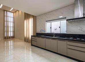 Casa, 3 Quartos em Alameda dos Ipês (st Hab Pte Terra), Brasília/Plano Piloto, Brasília/Plano Piloto, DF valor de R$ 780.000,00 no Lugar Certo