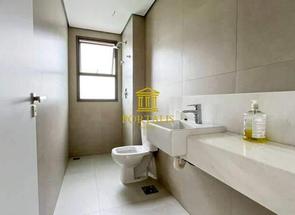 Apartamento, 1 Quarto, 2 Vagas em Funcionários, Belo Horizonte, MG valor de R$ 1.112.000,00 no Lugar Certo