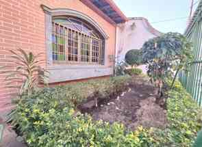 Casa, 4 Quartos, 4 Vagas, 1 Suite em Prado, Belo Horizonte, MG valor de R$ 1.100.000,00 no Lugar Certo