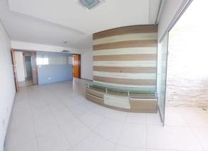 Apartamento, 3 Quartos, 2 Vagas, 1 Suite em Graças, Recife, PE valor de R$ 690.000,00 no Lugar Certo