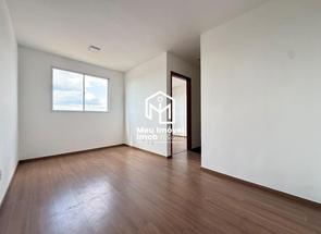 Apartamento, 2 Quartos em Quadra Qn 110 Conjunto 2, Samambaia Sul, Samambaia, DF valor de R$ 312.000,00 no Lugar Certo