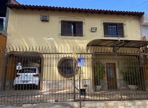 Casa, 5 Quartos, 3 Vagas, 3 Suites em Liberdade, Belo Horizonte, MG valor de R$ 900.000,00 no Lugar Certo