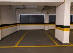 Apartamento, 2 Quartos, 2 Vagas, 2 Suites em São Pedro, Belo Horizonte, MG valor de R$ 950.000,00 no Lugar Certo