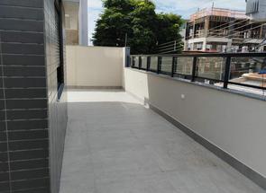 Apartamento, 3 Quartos, 2 Vagas, 1 Suite em Prado, Belo Horizonte, MG valor de R$ 1.450.000,00 no Lugar Certo