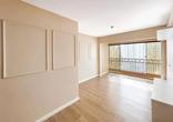 Apartamento, 3 Quartos, 1 Vaga, 1 Suite