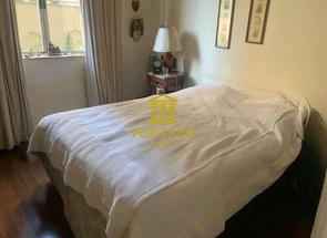 Apartamento, 4 Quartos, 2 Vagas, 1 Suite em Serra, Belo Horizonte, MG valor de R$ 1.099.000,00 no Lugar Certo