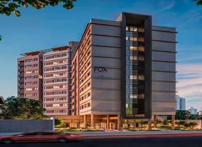 Apartamento, 1 Quarto, 1 Suite em Serra, Belo Horizonte, MG valor de R$ 650.977,00 no Lugar Certo