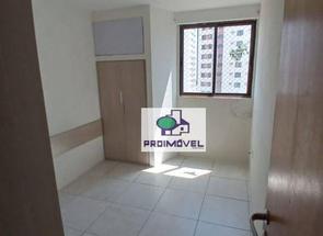 Apartamento, 1 Quarto, 1 Vaga para alugar em Boa Viagem, Recife, PE valor de R$ 1.300,00 no Lugar Certo