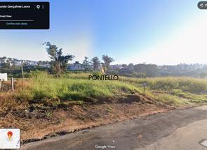 Lote em Mata Grande, Sete Lagoas, MG valor de R$ 600.000,00 no Lugar Certo