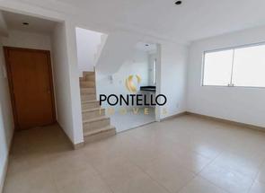 Cobertura, 2 Quartos, 2 Vagas, 1 Suite em Sagrada Família, Belo Horizonte, MG valor de R$ 750.000,00 no Lugar Certo
