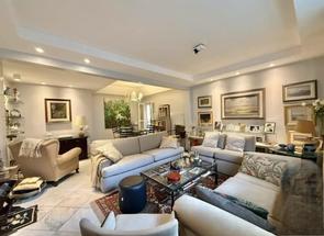 Apartamento, 3 Quartos, 1 Vaga, 1 Suite em Anchieta, Belo Horizonte, MG valor de R$ 780.000,00 no Lugar Certo