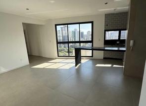 Apartamento, 2 Quartos, 2 Vagas, 2 Suites em São Pedro, Belo Horizonte, MG valor de R$ 1.126.100,00 no Lugar Certo
