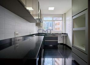 Cobertura, 3 Quartos, 2 Vagas, 1 Suite em Gutierrez, Belo Horizonte, MG valor de R$ 2.200.000,00 no Lugar Certo