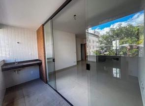 Apartamento, 3 Quartos, 2 Vagas, 2 Suites em Gutierrez, Belo Horizonte, MG valor de R$ 1.100.000,00 no Lugar Certo
