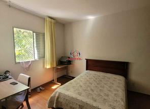 Cobertura, 5 Quartos, 3 Vagas, 1 Suite em Ouro Preto, Belo Horizonte, MG valor de R$ 1.150.000,00 no Lugar Certo