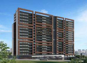 Cobertura, 1 Quarto, 2 Vagas, 1 Suite em Vale do Sereno, Nova Lima, MG valor de R$ 1.814.142,00 no Lugar Certo